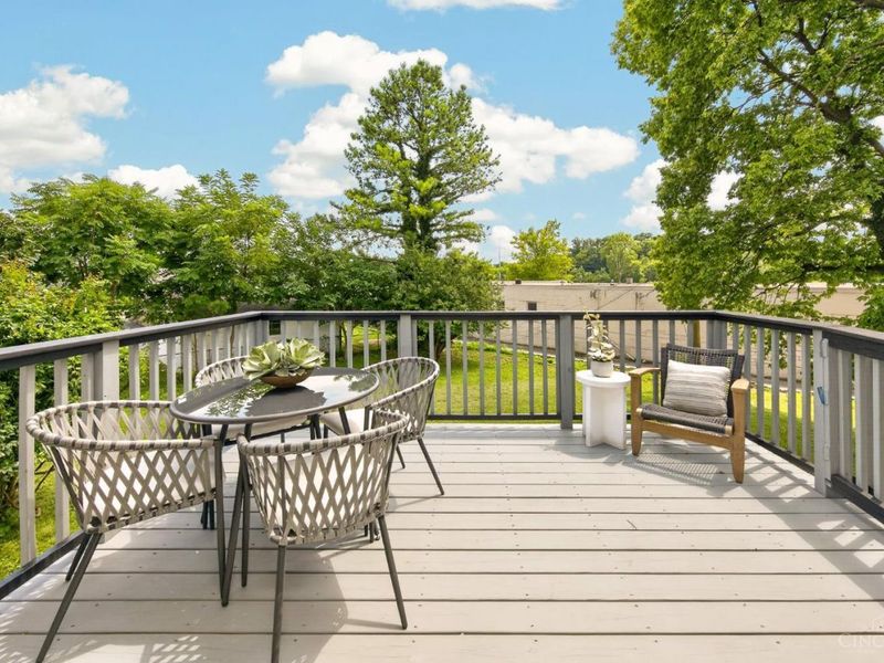 4928 Kelsch Lane, Cincinnati, OH 45227 Photo 72