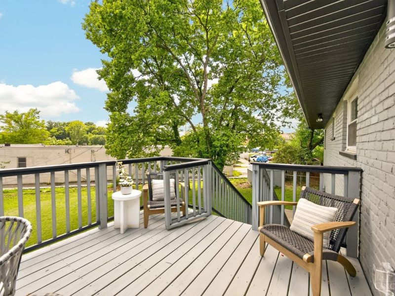 4928 Kelsch Lane, Cincinnati, OH 45227 Photo 73
