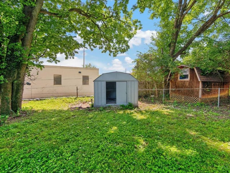 4928 Kelsch Lane, Cincinnati, OH 45227 Photo 74