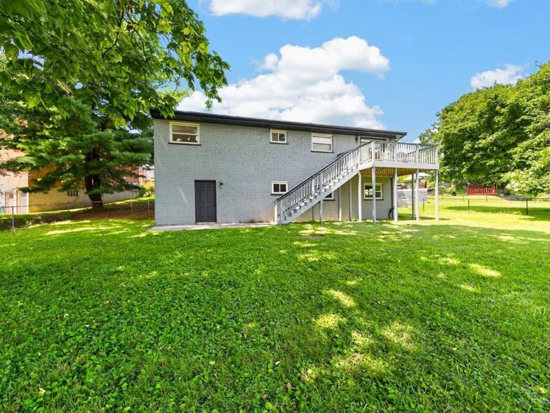 4928 Kelsch Lane, Cincinnati, OH 45227 Photo 75