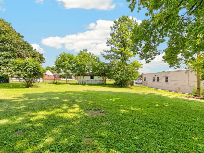 4928 Kelsch Lane, Cincinnati, OH 45227 Photo 76