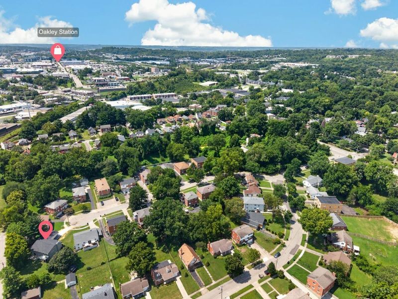 4928 Kelsch Lane, Cincinnati, OH 45227 Photo 78
