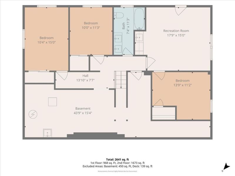 4928 Kelsch Lane, Cincinnati, OH 45227 Photo 79