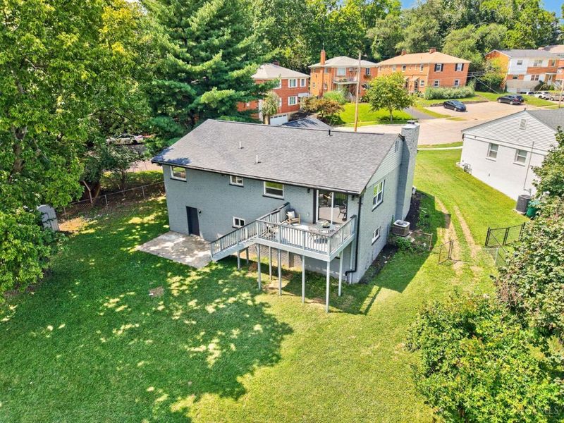 4928 Kelsch Lane, Cincinnati, OH 45227 Photo 8