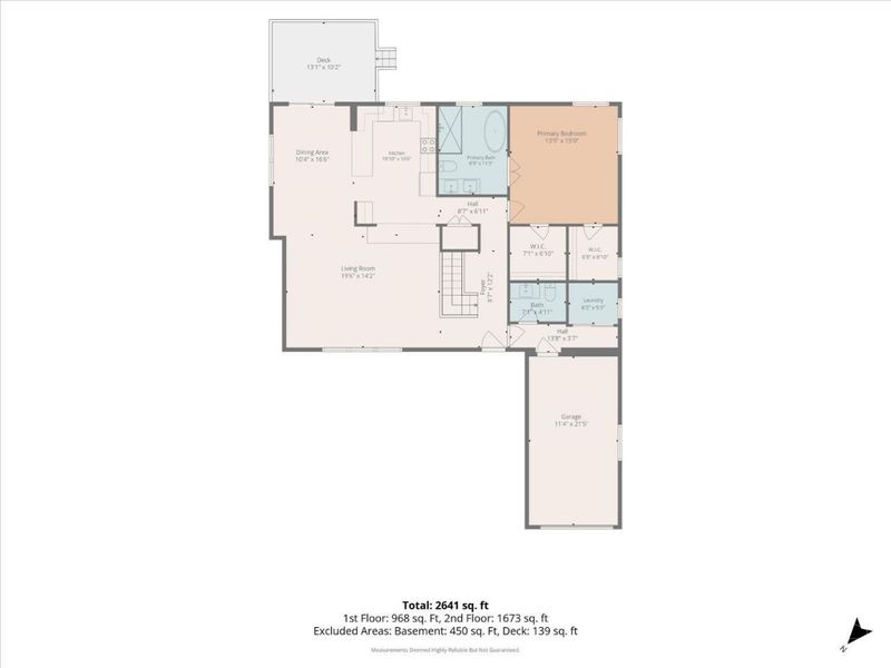4928 Kelsch Lane, Cincinnati, OH 45227 Photo 80