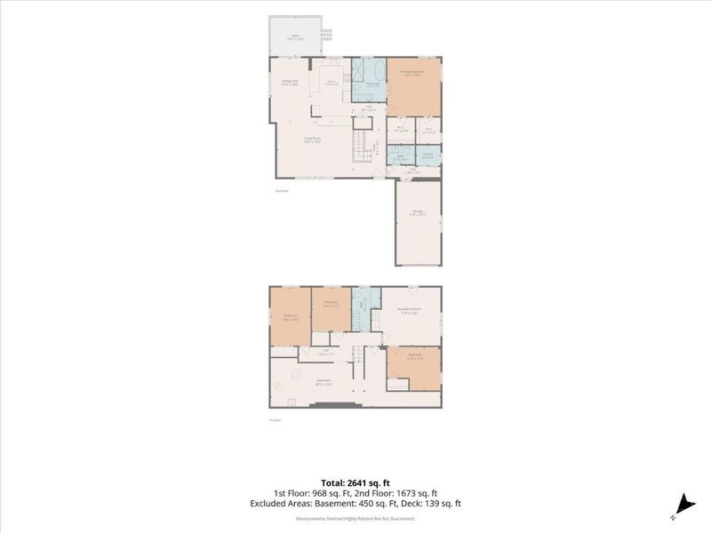 4928 Kelsch Lane, Cincinnati, OH 45227 Photo 81