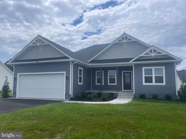 845 ROYAL WAY, MONTROSS, VA 22520