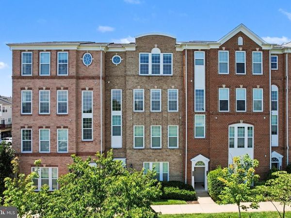 20656 SIBBALD SQUARE, ASHBURN, VA 20147