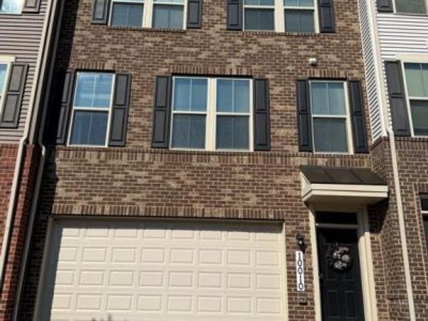 10010 Dorsey Lane, Lanham, MD 20706 Main Photo