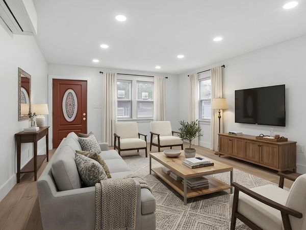 3968 Duryea Avenue, Bronx, NY 10466