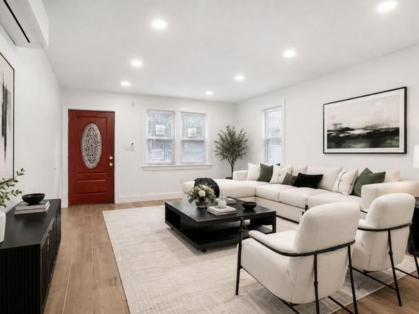 3968 Duryea Avenue, Bronx, NY 10466