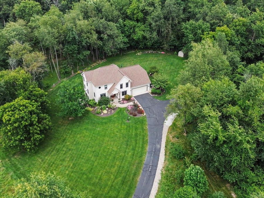 Property Image 30