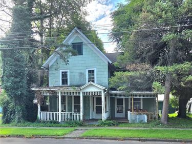 315 9th Street, Watkins Glen, NY 14891