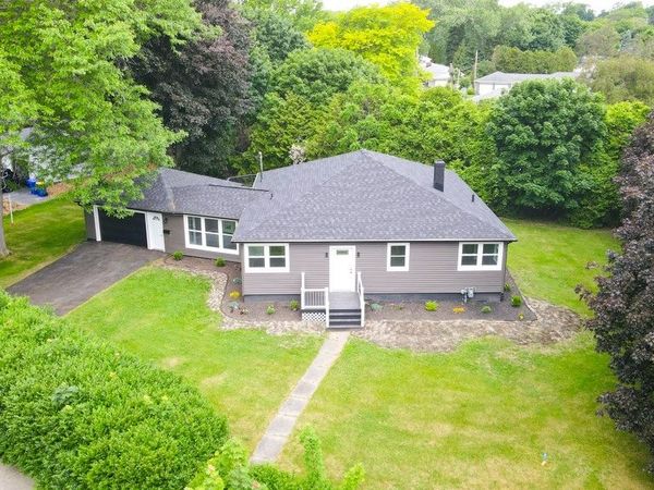 1171 Beach Avenue , Rochester, NY 14612