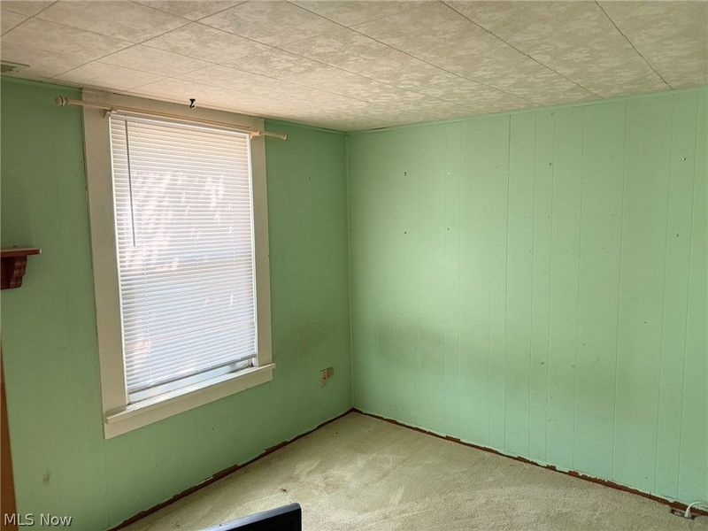 584 N Grant Street, Wooster, OH 44691 Photo 10