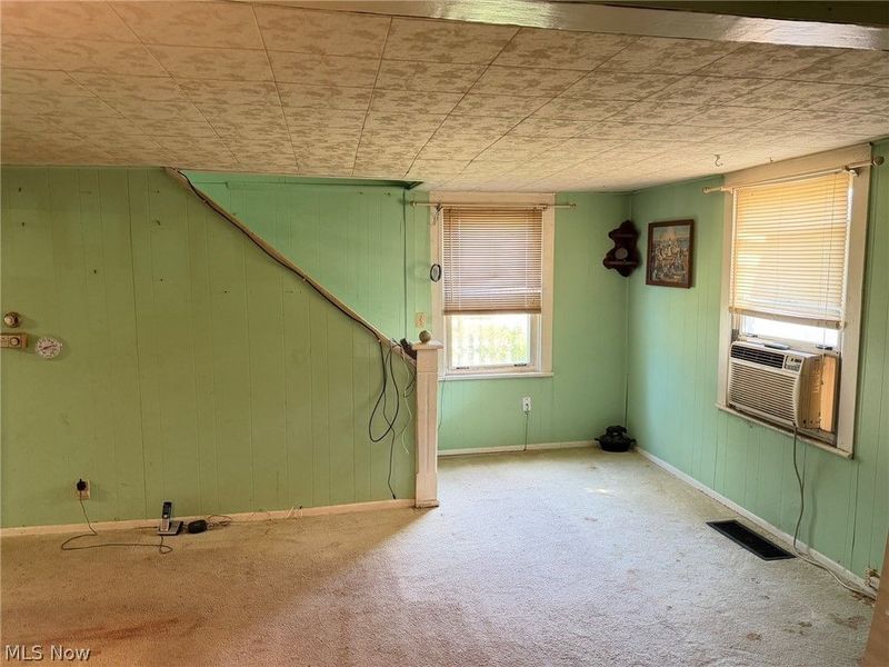 584 N Grant Street, Wooster, OH 44691 Photo 11