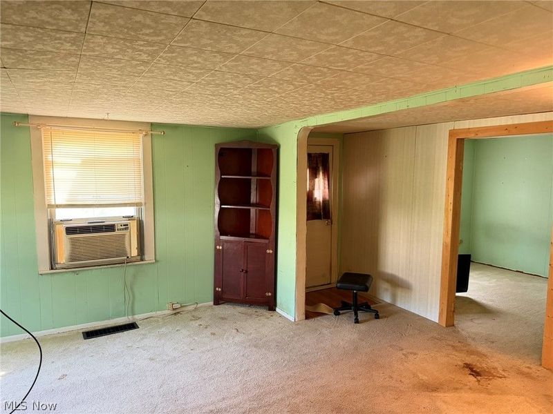 584 N Grant Street, Wooster, OH 44691 Photo 12