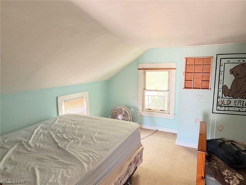 584 N Grant Street, Wooster, OH 44691 Photo 13
