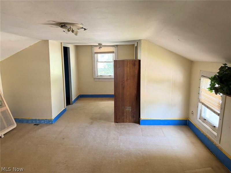 584 N Grant Street, Wooster, OH 44691 Photo 17