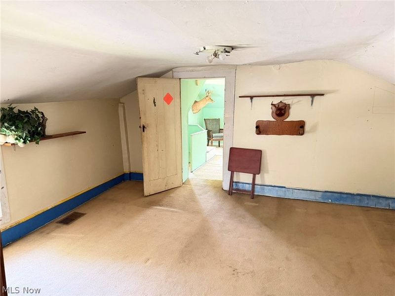 584 N Grant Street, Wooster, OH 44691 Photo 18