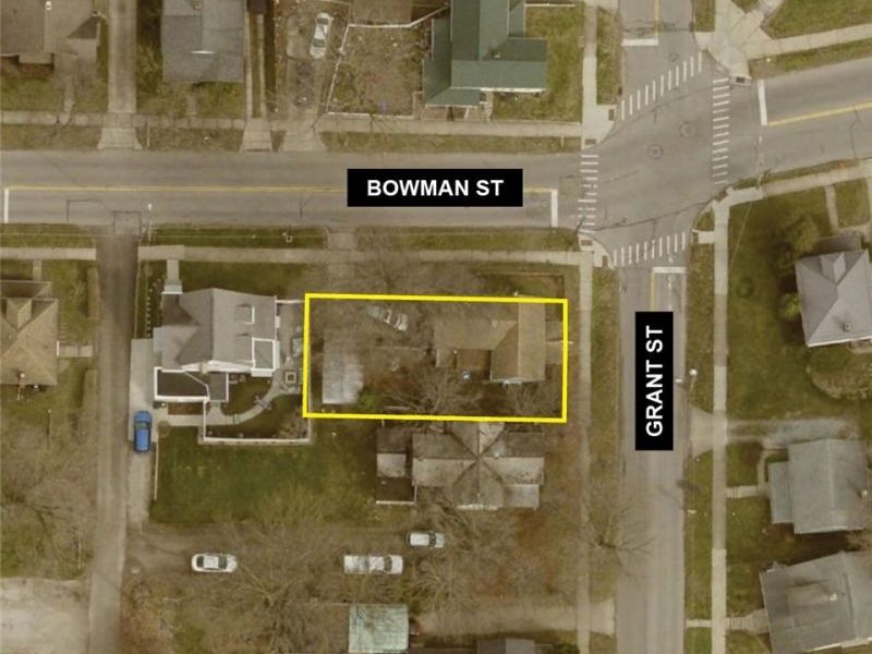 584 N Grant Street, Wooster, OH 44691 Photo 19
