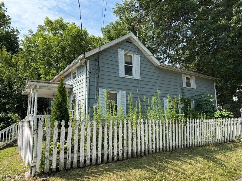 584 N Grant Street, Wooster, OH 44691 Photo 3