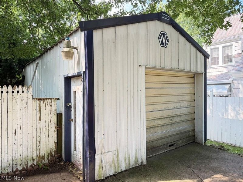 584 N Grant Street, Wooster, OH 44691 Photo 4