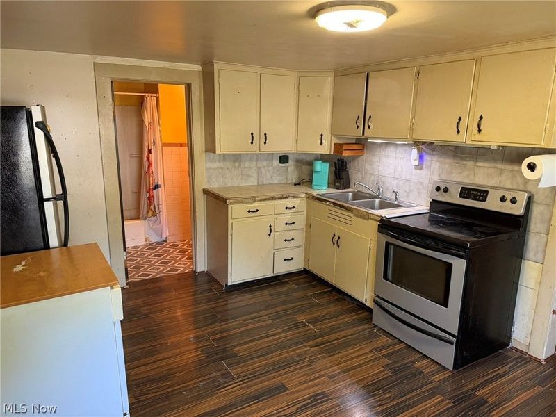584 N Grant Street, Wooster, OH 44691 Photo 5