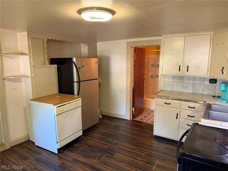 584 N Grant Street, Wooster, OH 44691 Photo 6