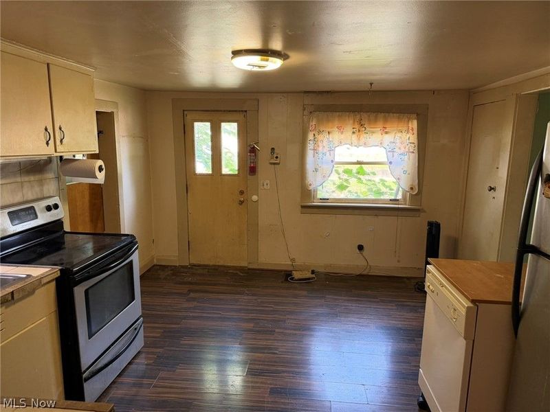 584 N Grant Street, Wooster, OH 44691 Photo 7