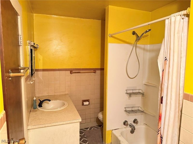 584 N Grant Street, Wooster, OH 44691 Photo 8