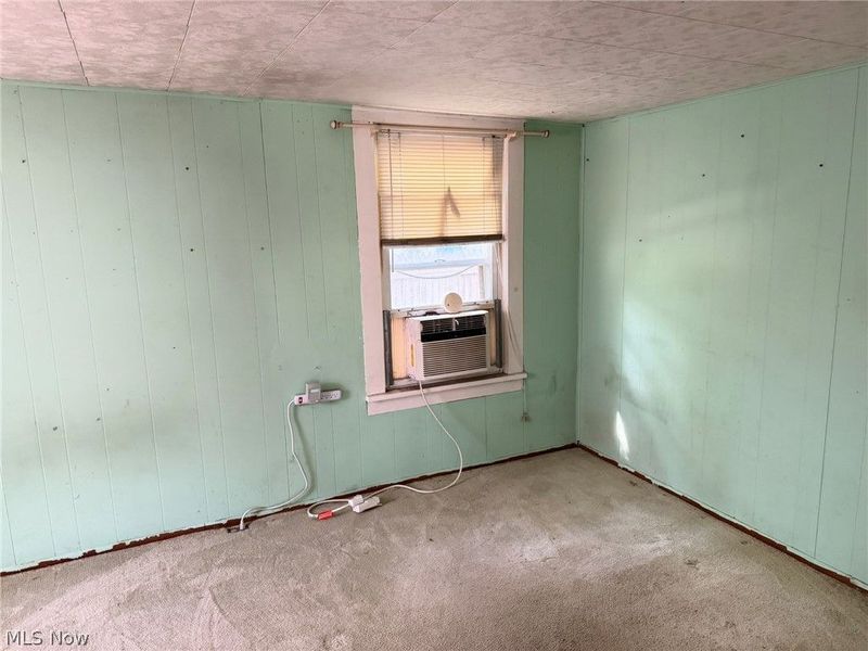 584 N Grant Street, Wooster, OH 44691 Photo 9