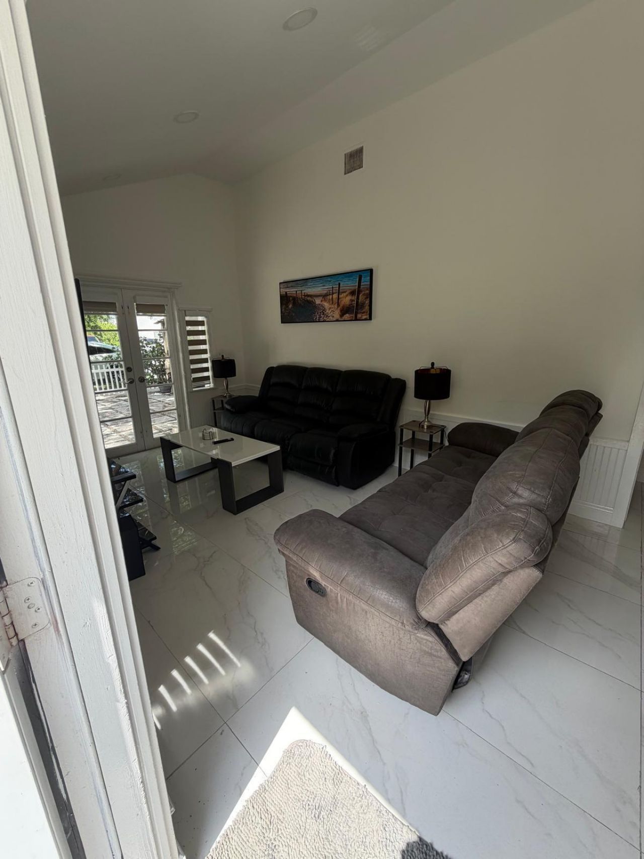 514 Churchill Road, West Palm Beach, FL 33405 Photo