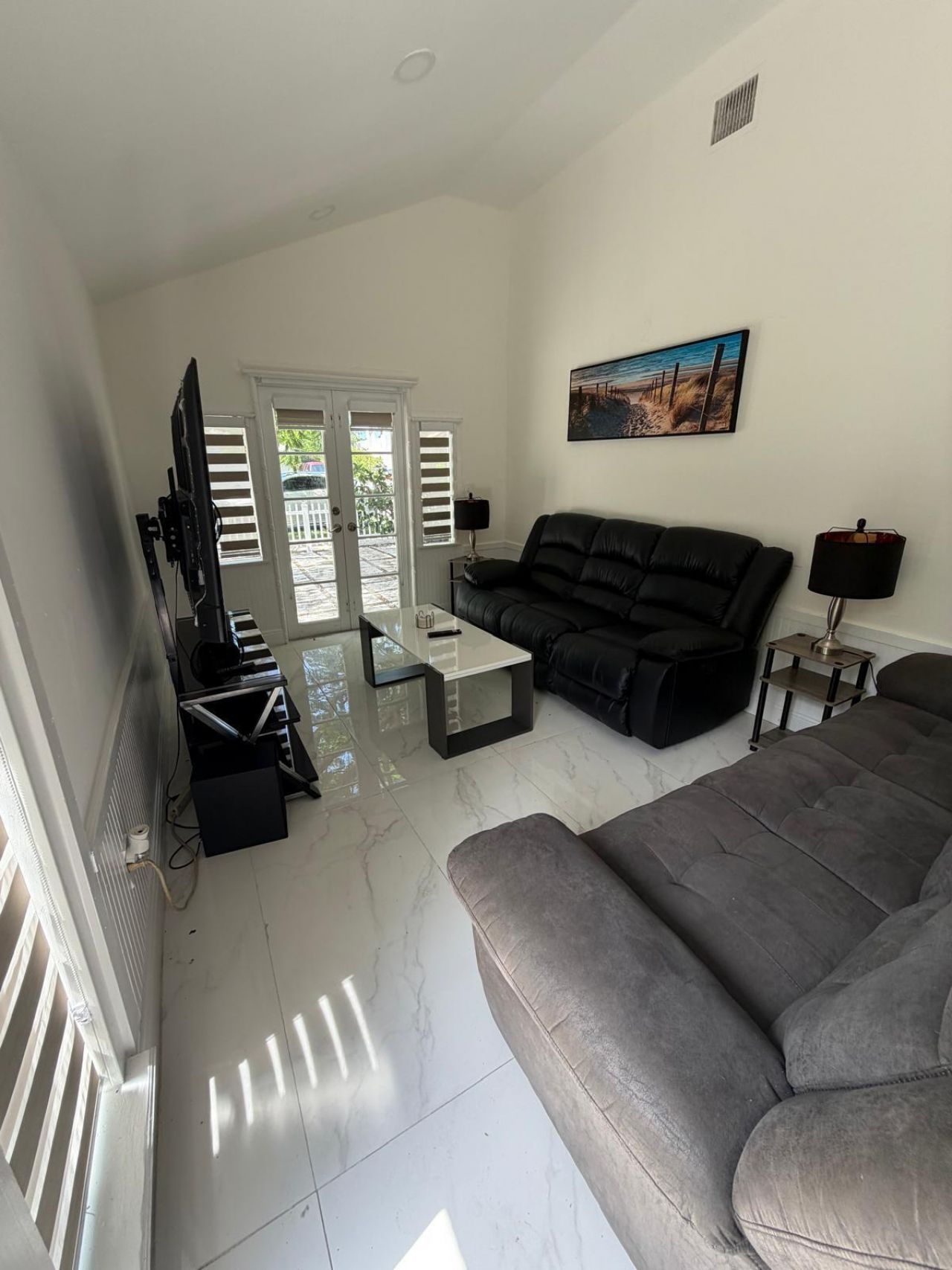 514 Churchill Road, West Palm Beach, FL 33405 Photo