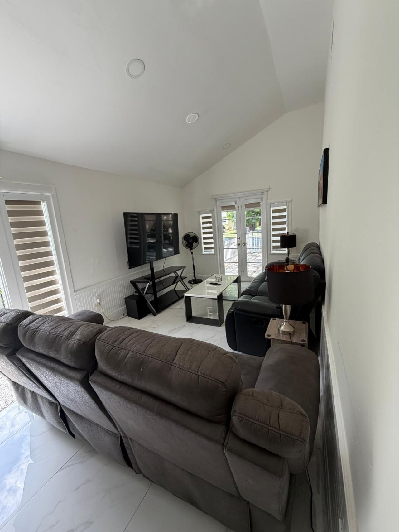 514 Churchill Road, West Palm Beach, FL 33405 Photo