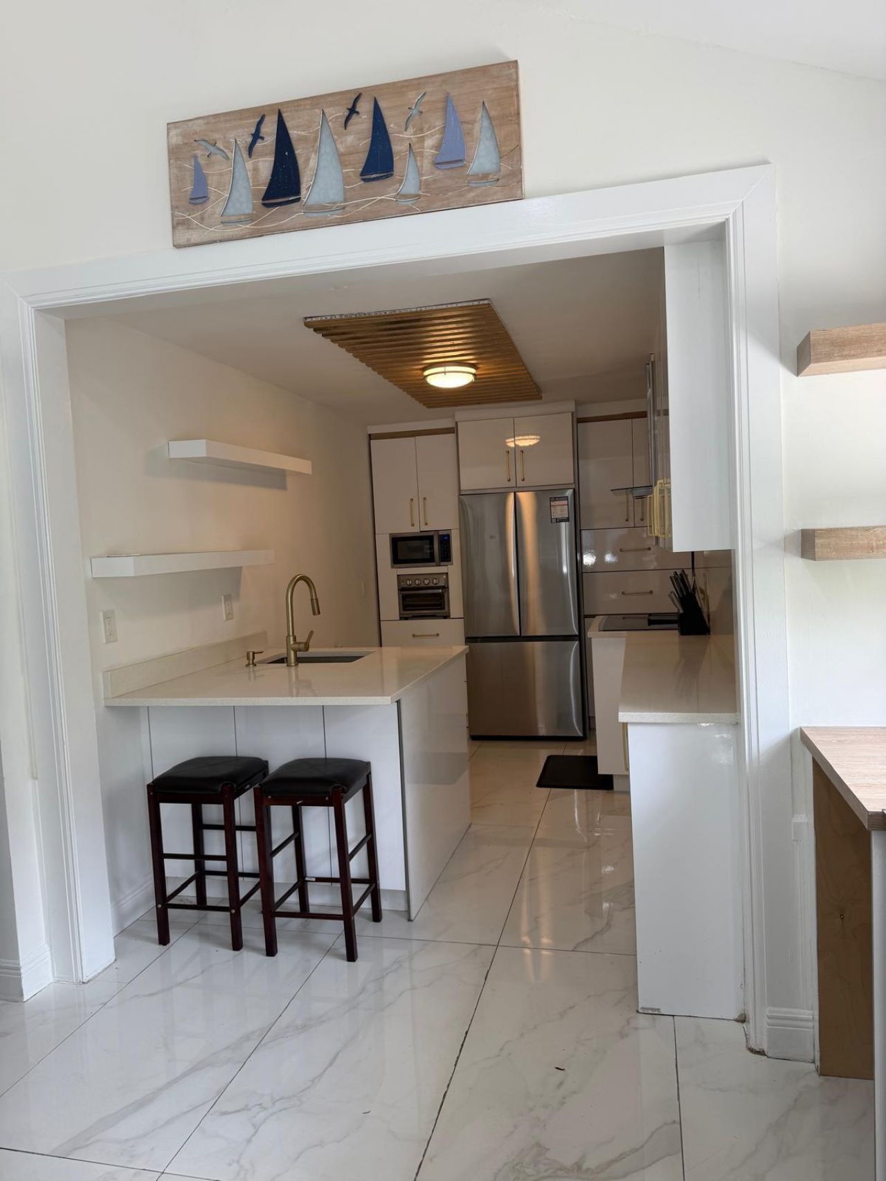 514 Churchill Road, West Palm Beach, FL 33405 Photo