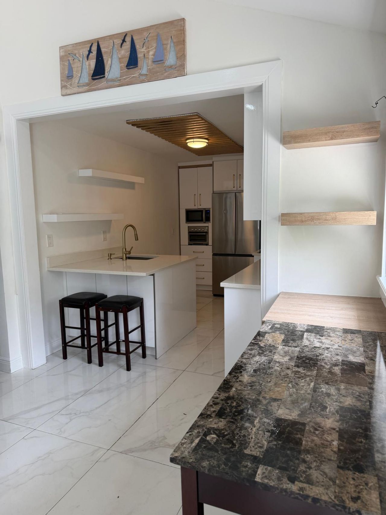514 Churchill Road, West Palm Beach, FL 33405 Photo