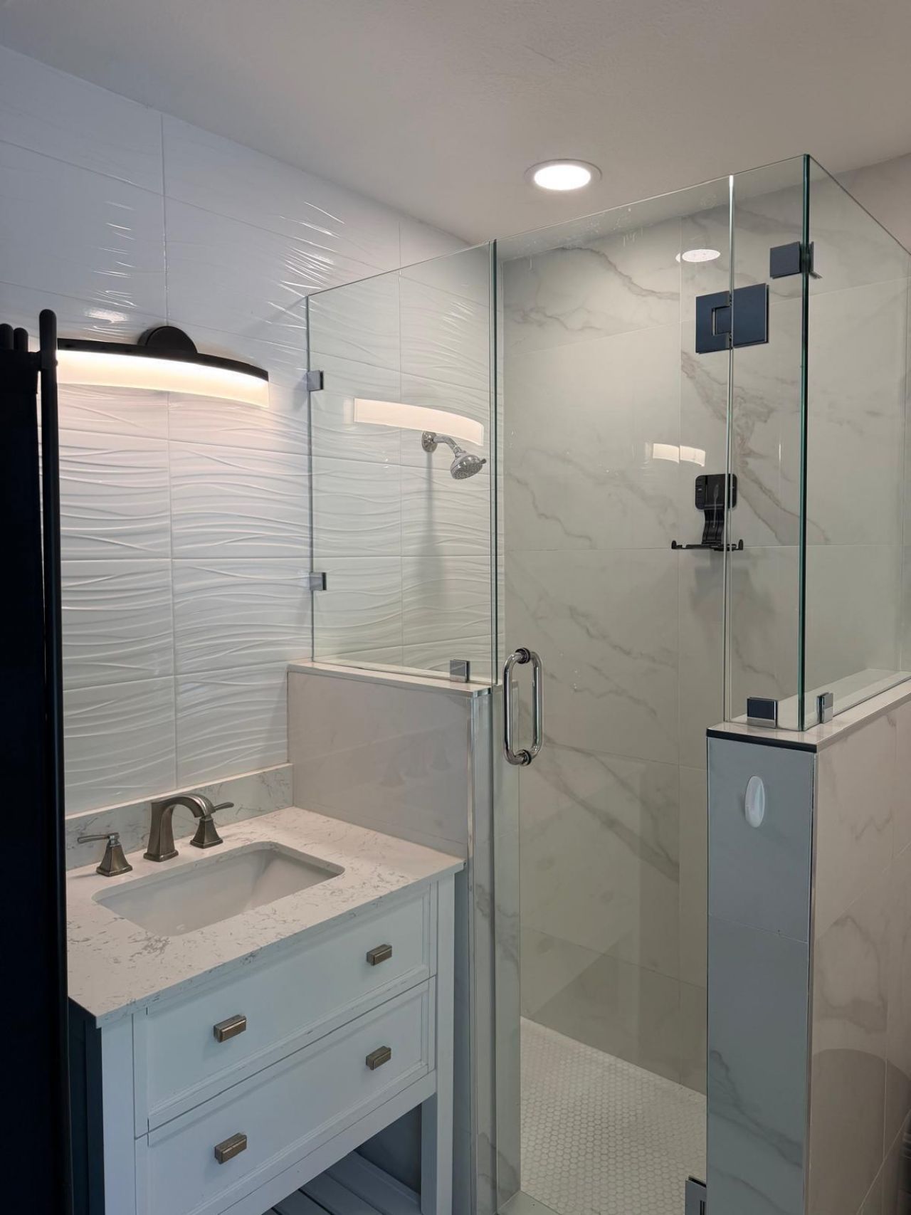 514 Churchill Road, West Palm Beach, FL 33405 Photo