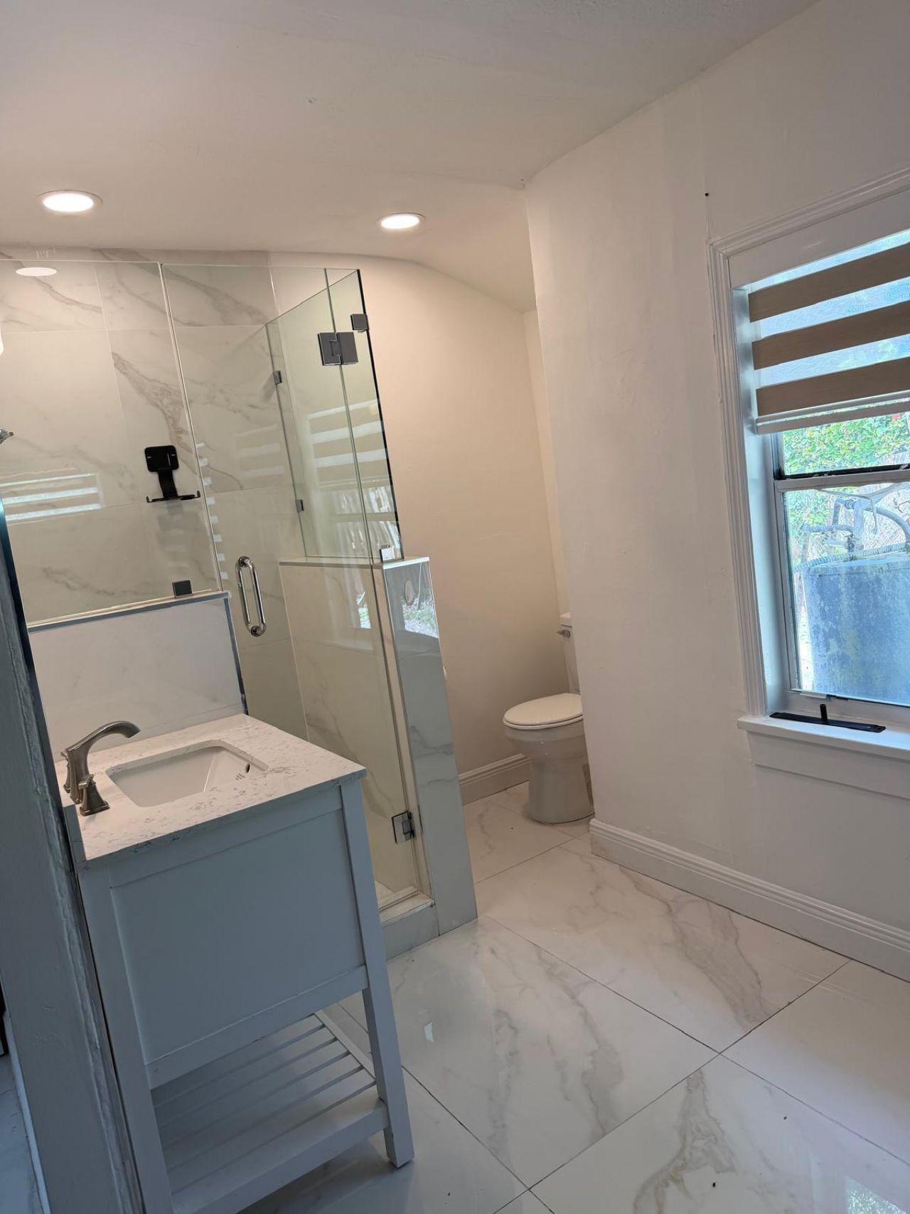 514 Churchill Road, West Palm Beach, FL 33405 Photo