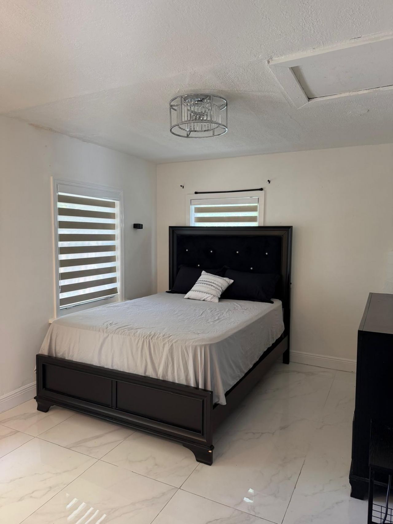 514 Churchill Road, West Palm Beach, FL 33405 Photo