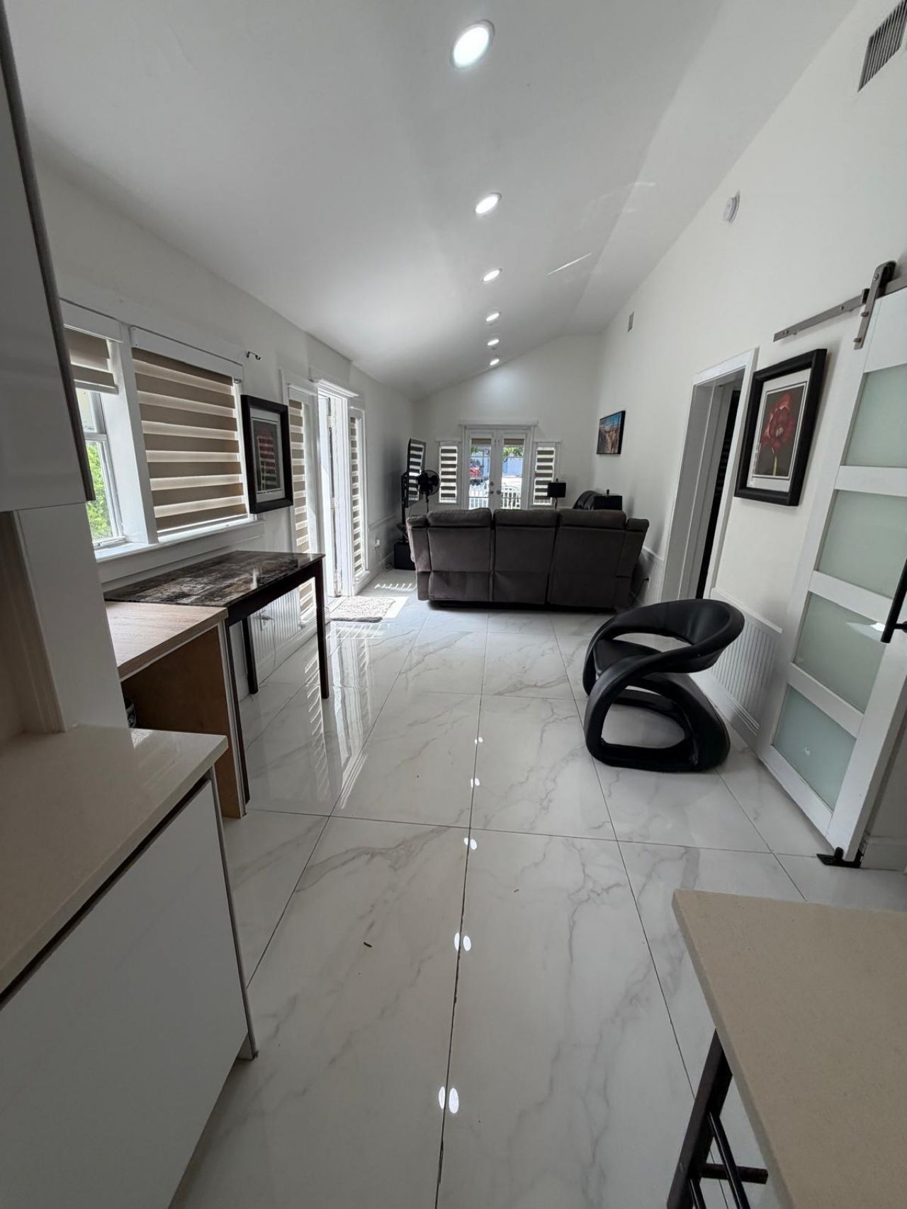 514 Churchill Road, West Palm Beach, FL 33405 Photo
