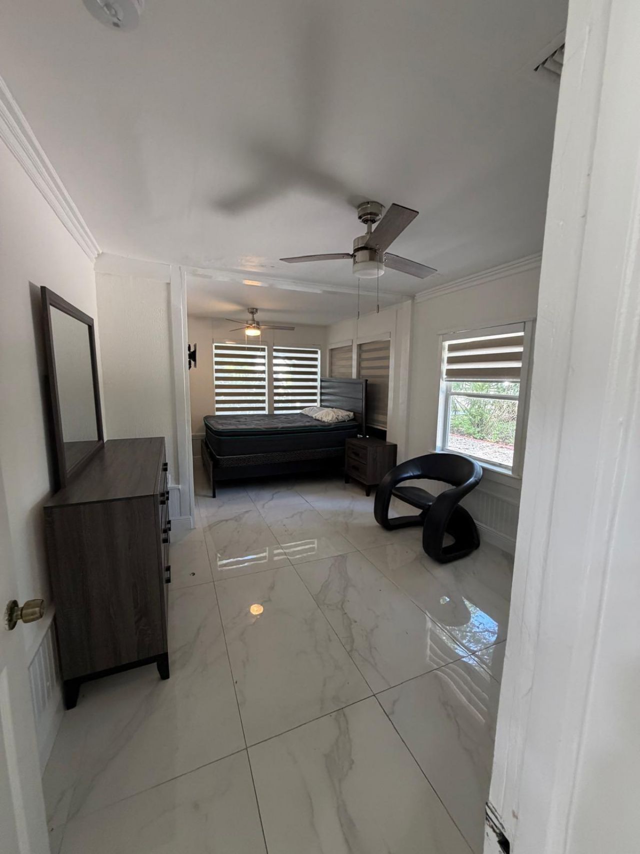 514 Churchill Road, West Palm Beach, FL 33405 Photo