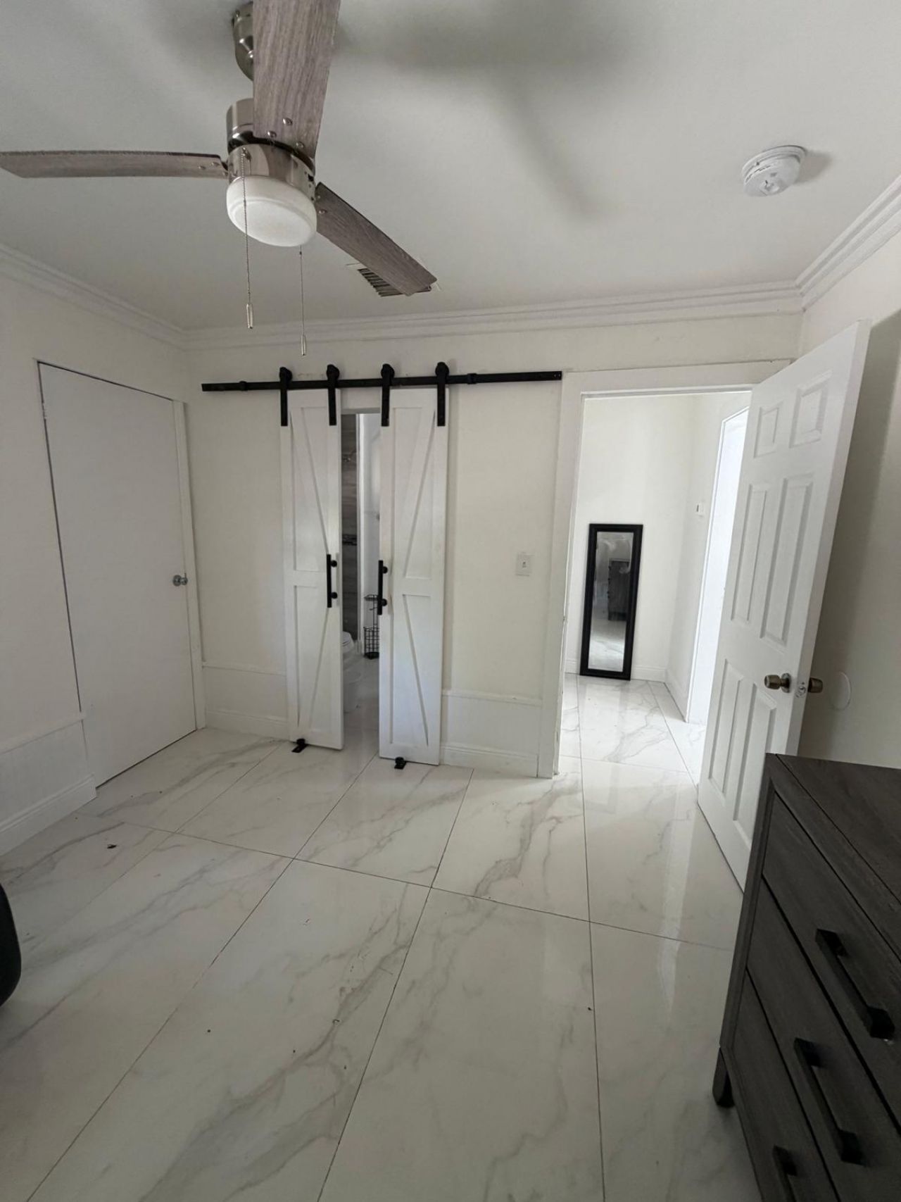 514 Churchill Road, West Palm Beach, FL 33405 Photo