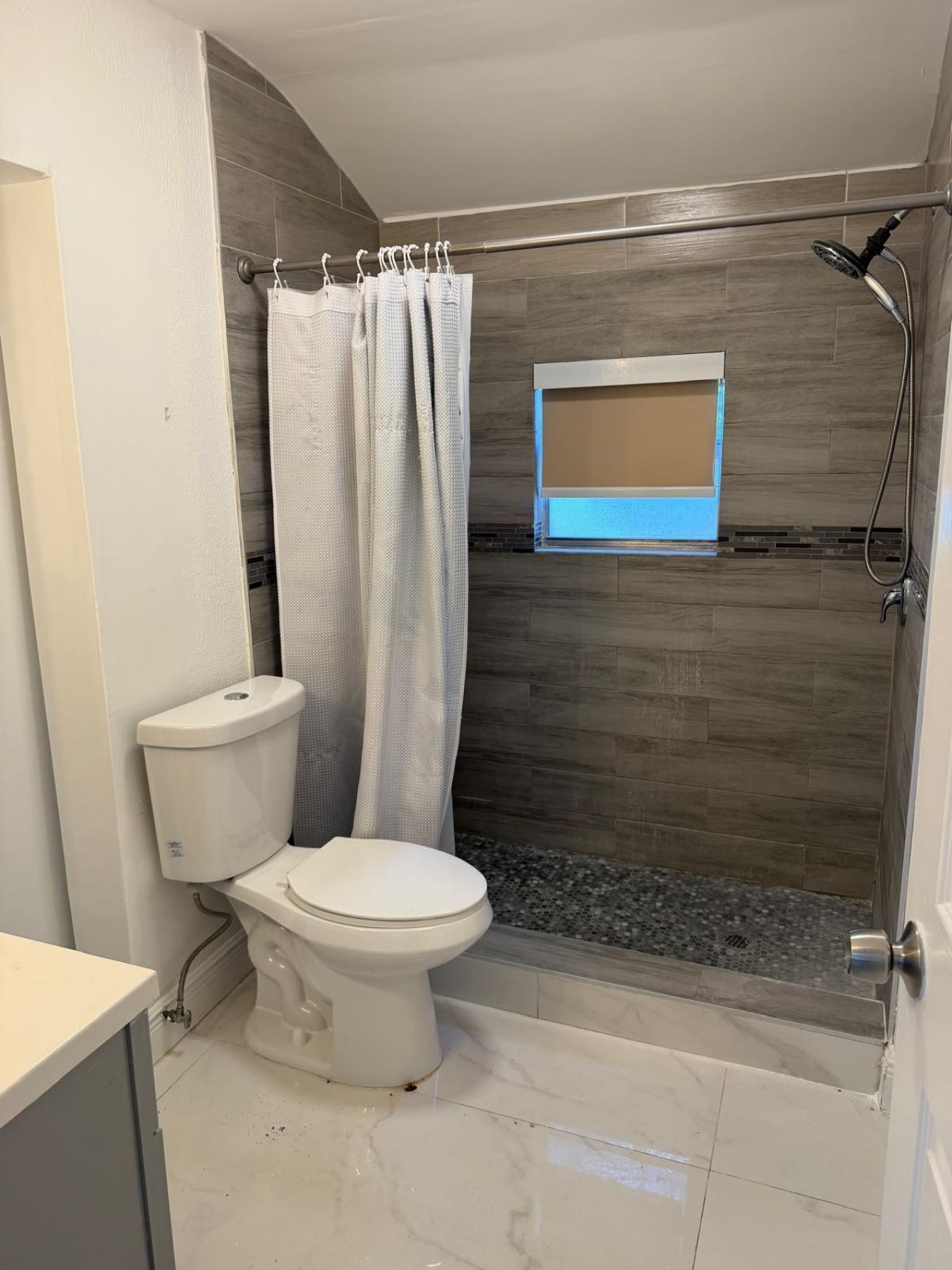 514 Churchill Road, West Palm Beach, FL 33405 Photo