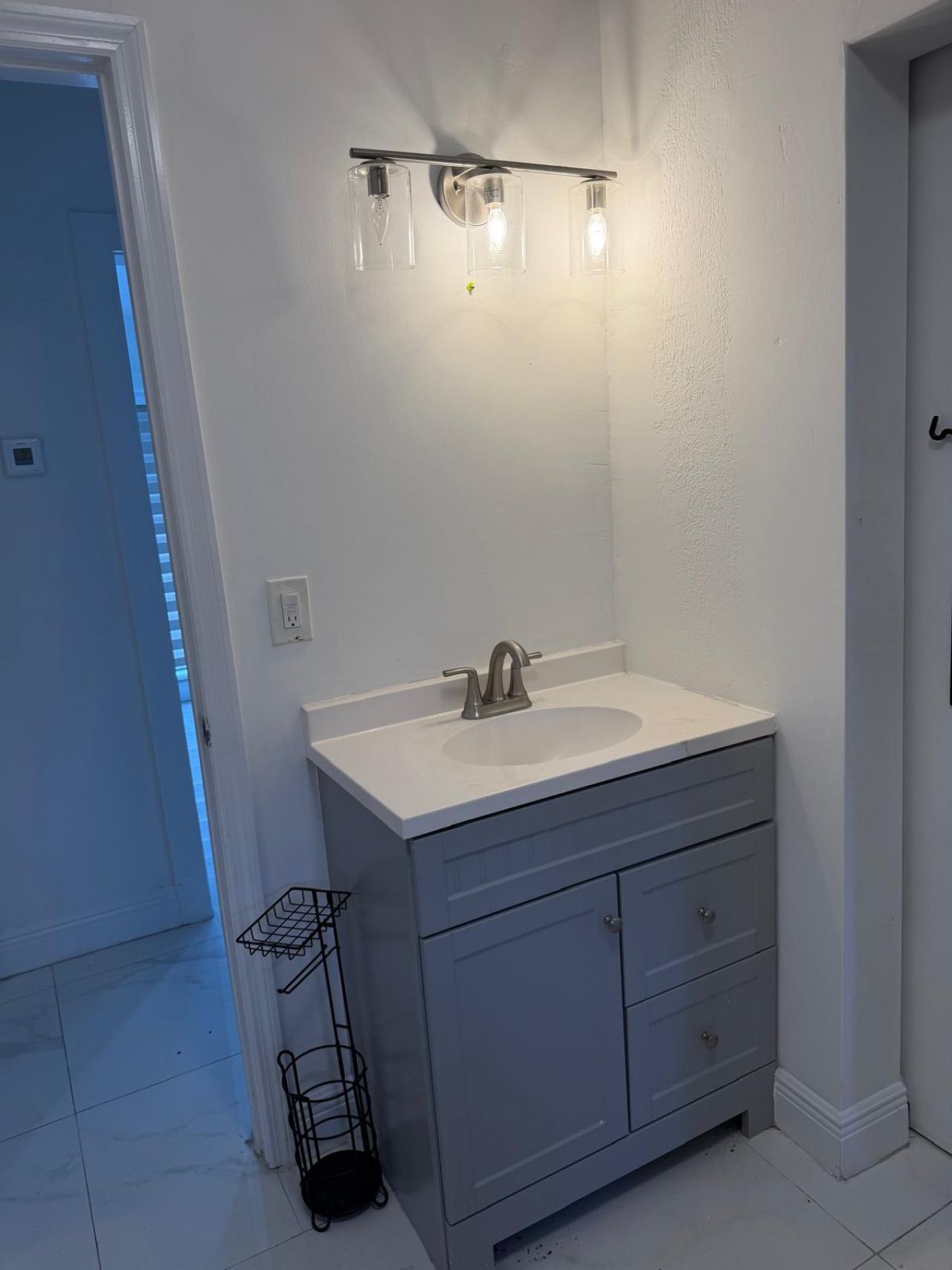 514 Churchill Road, West Palm Beach, FL 33405 Photo