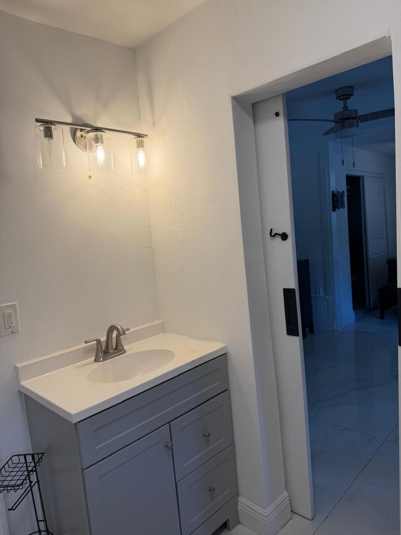 514 Churchill Road, West Palm Beach, FL 33405 Photo