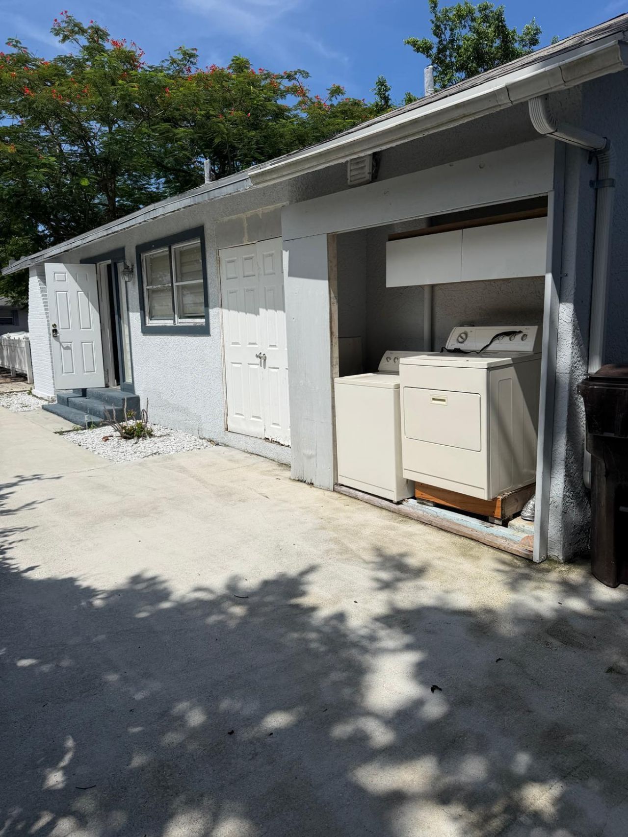 514 Churchill Road, West Palm Beach, FL 33405 Photo