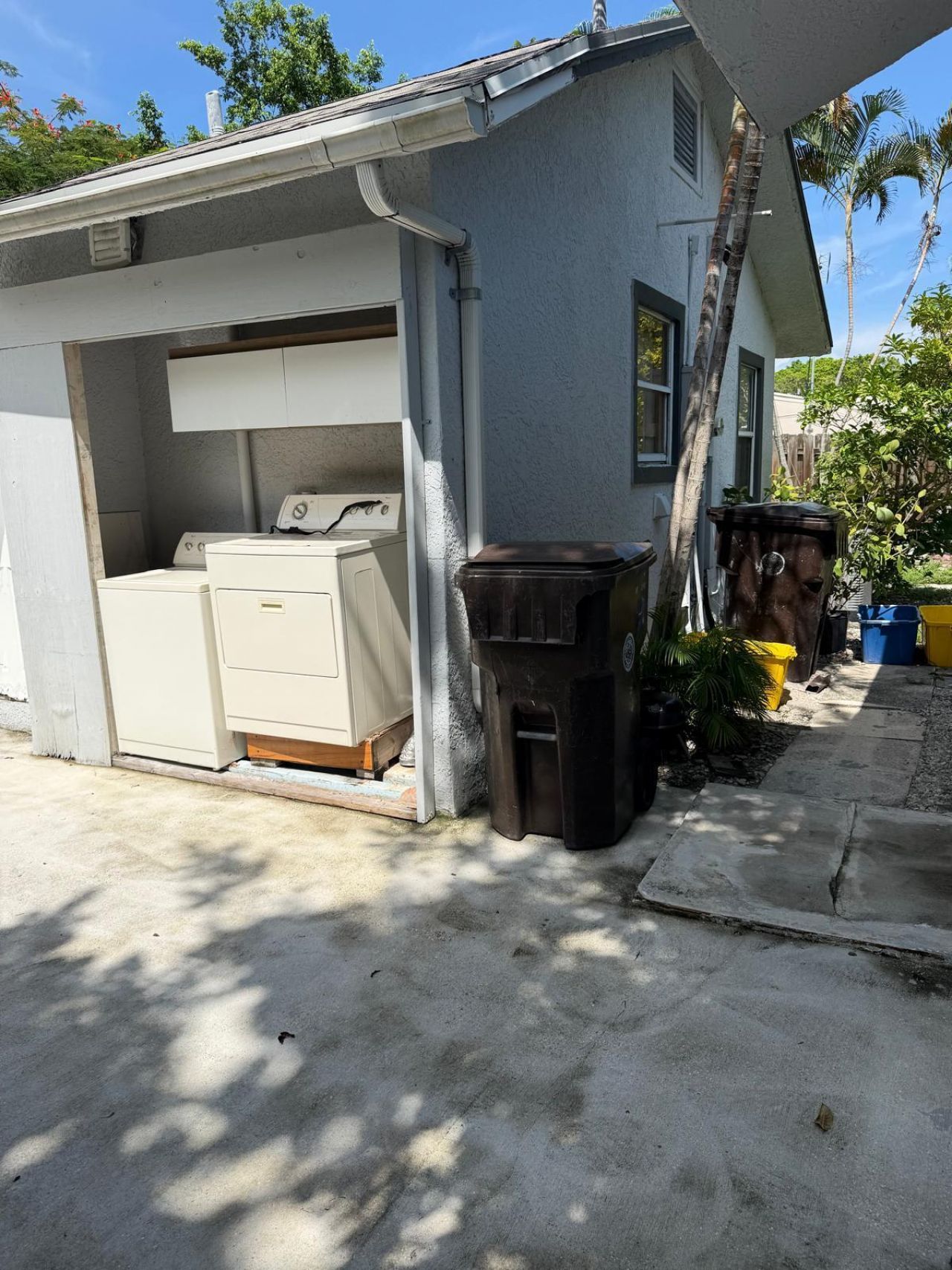 514 Churchill Road, West Palm Beach, FL 33405 Photo