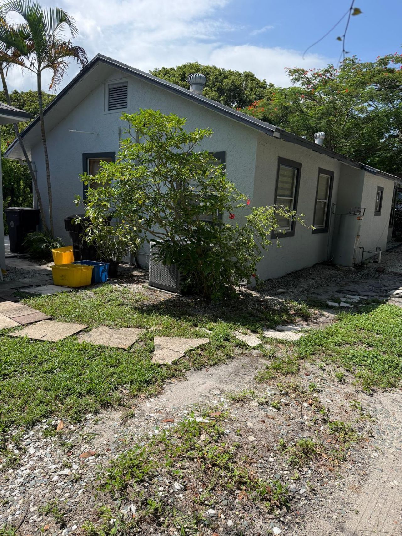 514 Churchill Road, West Palm Beach, FL 33405 Photo