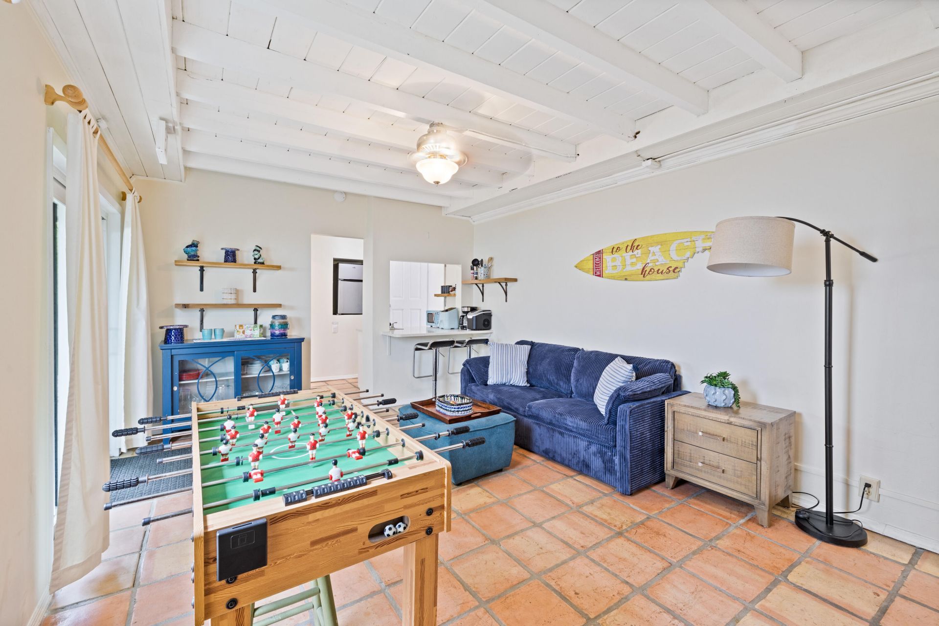 400 45th Street, West Palm Beach, FL 33407 Photo